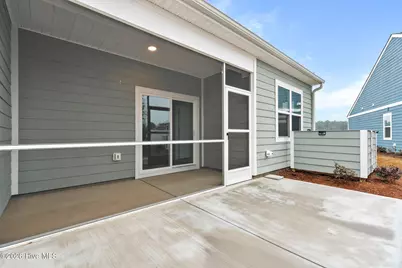 3583 Whaley Way NW, Ash, NC 28420 - Photo 29