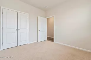 3583 Whaley Way NW, Ash, NC 28420 - Photo 29