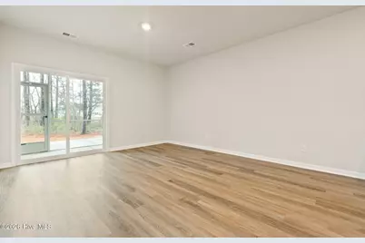 3583 Whaley Way NW, Ash, NC 28420 - Photo 15