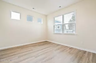 3583 Whaley Way NW, Ash, NC 28420 - Photo 21