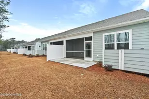 3583 Whaley Way NW, Ash, NC 28420 - Photo 37