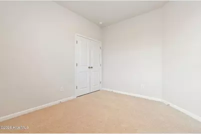 3583 Whaley Way NW, Ash, NC 28420 - Photo 25