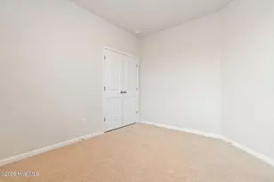 3583 Whaley Way NW, Ash, NC 28420 - Photo 25