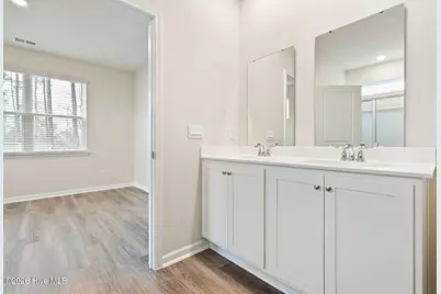 3583 Whaley Way NW, Ash, NC 28420 - Photo 21