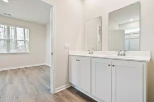 3583 Whaley Way NW, Ash, NC 28420 - Photo 21