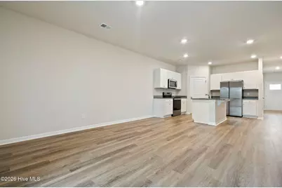 3583 Whaley Way NW, Ash, NC 28420 - Photo 5