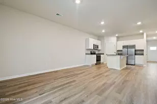 3583 Whaley Way NW, Ash, NC 28420 - Photo 5