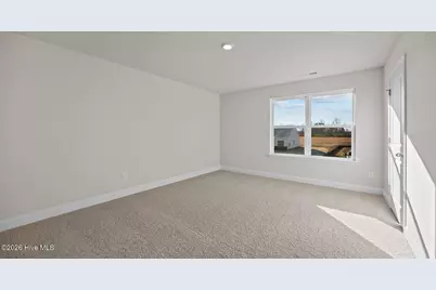 10739 Beard Way, Bailey, NC 27807 - Photo 25