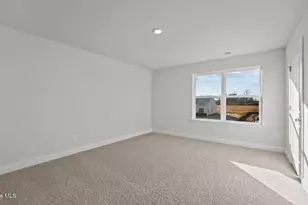 10739 Beard Wy, Bailey, NC 27807 - Photo 25