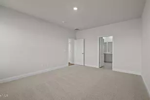 10739 Beard Wy, Bailey, NC 27807 - Photo 21