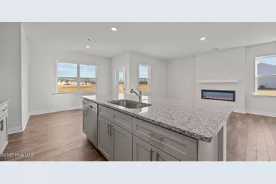 10739 Beard Way, Bailey, NC 27807 - Photo 13