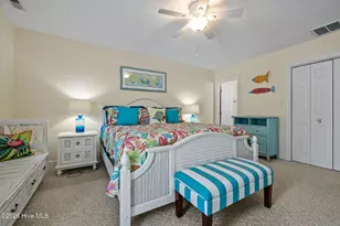 203 Old Causeway Rd, Atlantic Beach, NC 28512 - Photo 23