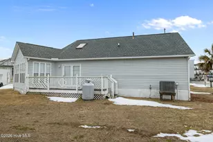 203 Old Causeway Rd, Atlantic Beach, NC 28512 - Photo 31
