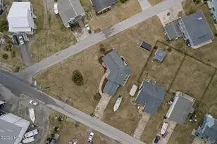 203 Old Causeway Rd, Atlantic Beach, NC 28512 - Photo 39