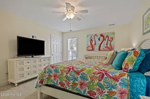 203 Old Causeway Rd, Atlantic Beach, NC 28512 - Photo 25