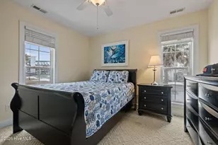 203 Old Causeway Rd, Atlantic Beach, NC 28512 - Photo 21