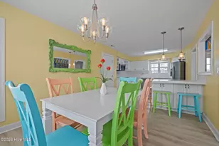 203 Old Causeway Rd, Atlantic Beach, NC 28512 - Photo 13