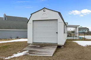 203 Old Causeway Rd, Atlantic Beach, NC 28512 - Photo 37