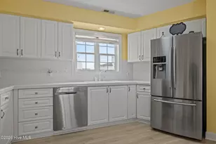 203 Old Causeway Rd, Atlantic Beach, NC 28512 - Photo 11