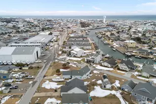 203 Old Causeway Rd, Atlantic Beach, NC 28512 - Photo 41