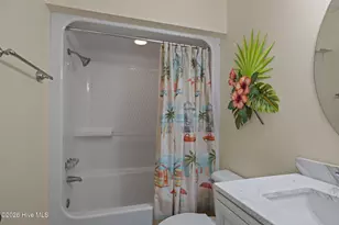 203 Old Causeway Rd, Atlantic Beach, NC 28512 - Photo 27