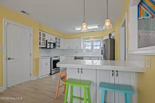 203 Old Causeway Rd, Atlantic Beach, NC 28512 - Photo 15