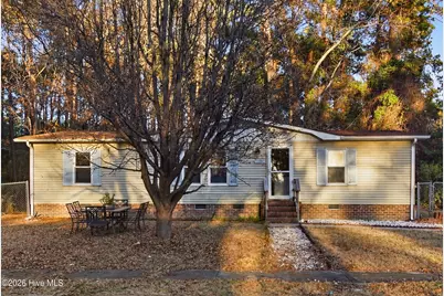 106 Paula Place, Jacksonville, NC 28540 - Photo 1