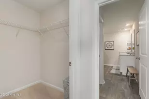 4292 Frogie Ln, Shallotte, NC 28470 - Photo 17
