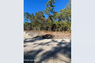 Lot 221 Starling Break Road, Southport, NC 28461 - Photo 1