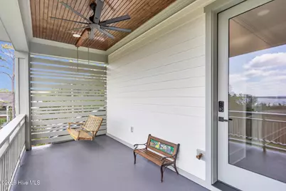 9102 River Road, Wilmington, NC 28412 - Photo 31