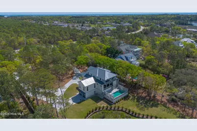 9102 River Road, Wilmington, NC 28412 - Photo 77