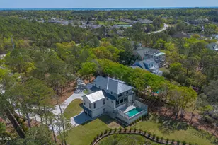 9102 River Rd, Wilmington, NC 28412 - Photo 77