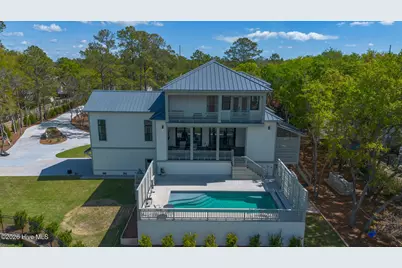 9102 River Road, Wilmington, NC 28412 - Photo 79