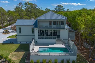 9102 River Rd, Wilmington, NC 28412 - Photo 79