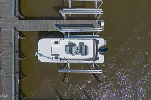 9102 River Rd, Wilmington, NC 28412 - Photo 99