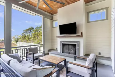 9102 River Road, Wilmington, NC 28412 - Photo 55