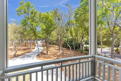 9102 River Road, Wilmington, NC 28412 - Photo 51