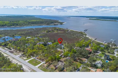 9102 River Road, Wilmington, NC 28412 - Photo 85