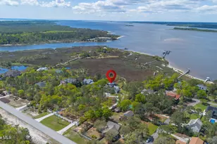 9102 River Rd, Wilmington, NC 28412 - Photo 85