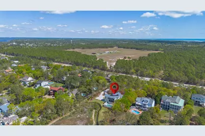 9102 River Road, Wilmington, NC 28412 - Photo 81