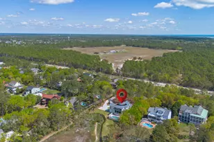 9102 River Rd, Wilmington, NC 28412 - Photo 81