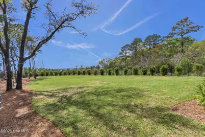 9102 River Road, Wilmington, NC 28412 - Photo 65