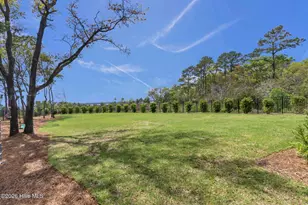 9102 River Rd, Wilmington, NC 28412 - Photo 65