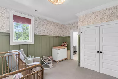9102 River Road, Wilmington, NC 28412 - Photo 39