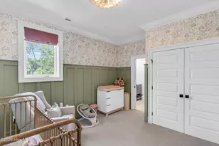 9102 River Rd, Wilmington, NC 28412 - Photo 39
