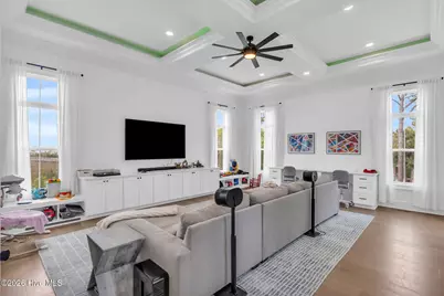 9102 River Road, Wilmington, NC 28412 - Photo 23