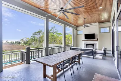 9102 River Road, Wilmington, NC 28412 - Photo 53