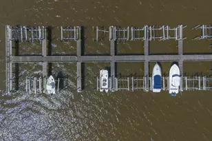 9102 River Rd, Wilmington, NC 28412 - Photo 95