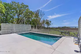 9102 River Rd, Wilmington, NC 28412 - Photo 59