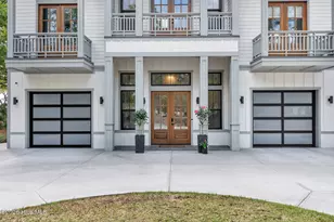 9102 River Rd, Wilmington, NC 28412 - Photo 9